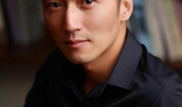 谢霆锋电视剧全集,激情燃烧的岁月，演绎人生百态