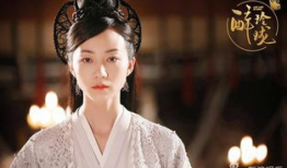 韩雪主演电视剧有哪些,韩雪主演电视剧作品集锦