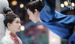 红颜劫电视剧,爱恨情仇，命运轮回