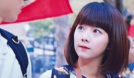 最好的我们电视剧在线,青春回忆录，青春校园的甜蜜与成长