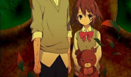 恶心动漫,揭秘令人毛骨悚然的恶心动漫