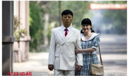 国产经典爱情电视剧,国产经典爱情剧的浪漫篇章