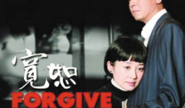 宽恕电视剧剧情简介,爱与救赎的交织之旅