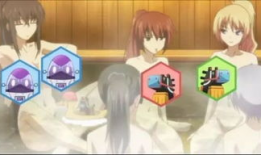 邪恶性动漫,揭秘邪恶性动漫的黑暗世界