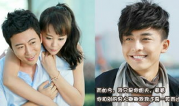 情侣电视剧,一段电视剧中的浪漫爱情之旅