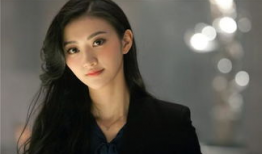 明星吃瓜爆料文件景甜,娱乐圈的甜蜜瓜果，揭秘明星背后的故事