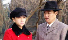 雪狼电视剧,烽火岁月里的忠诚与信仰