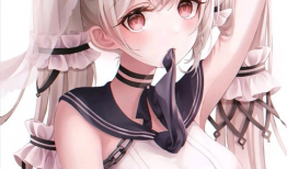 女神动漫,探寻神秘力量与青春成长的奇幻旅程