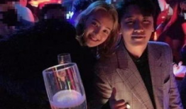 韩娱吃瓜爆料SVT,SVT独家爆料，揭秘娱乐圈背后的秘密