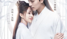 将军家的小娘子电视剧免费观看,穿越古代，邂逅将军的爱情传奇