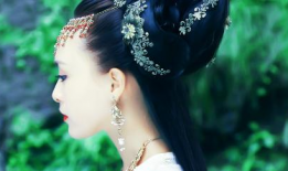 穿越重生电视剧,一部穿越重生电视剧的精彩演绎